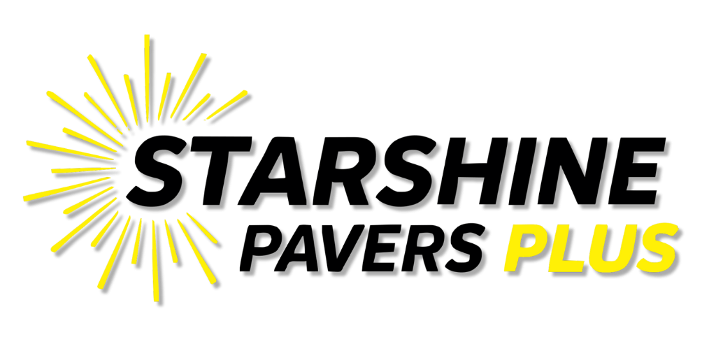 Starshine Pavers Plus