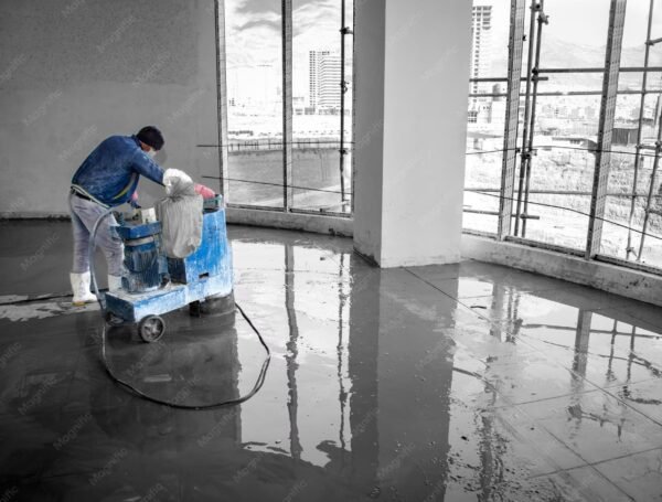Best Surface Restoration Services in Englewood, FL 