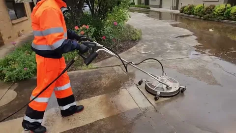 Professional Driveway Restoration Services in Punta Gorda, FL