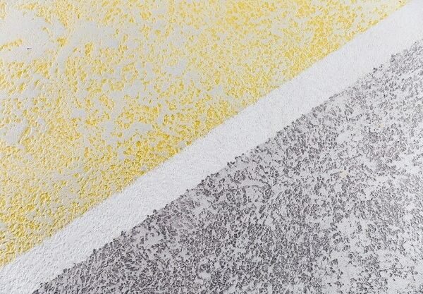 Affordable Non-Slip Surface Coating in Burnt Store Lakes