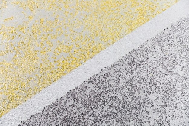 Non-Slip Surface Coating
