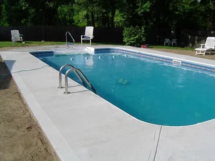 Best Pool Deck Resurfacing Services in Englewood, FL