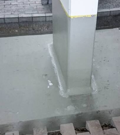 Professional Surface Repair and Protection in North Port, FL