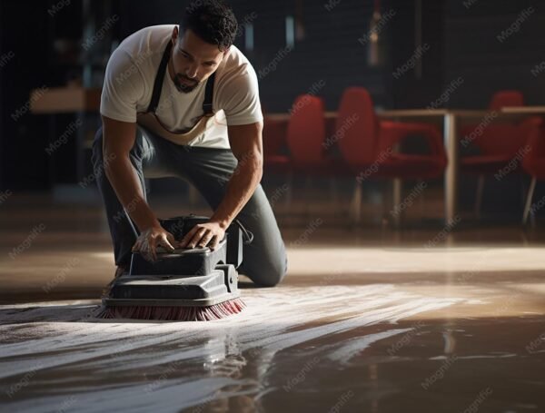 Reliable Surface Restoration Specialist in Venice, FL