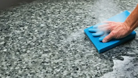 Reliable Surface Stain Removal Services in Venice, FL