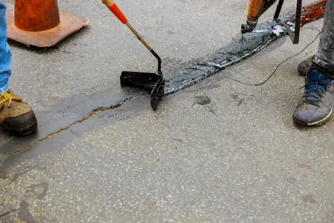Trusted Various Surfaces Restoration Experts in Rotonda, FL