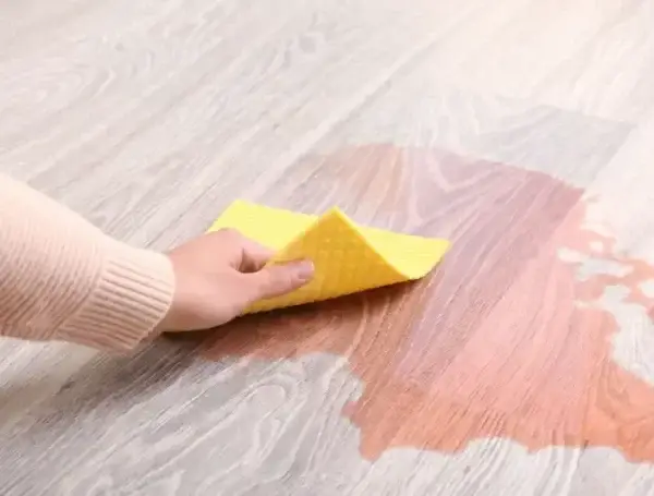 Reliable Surface Stain Removal in North Port, FL