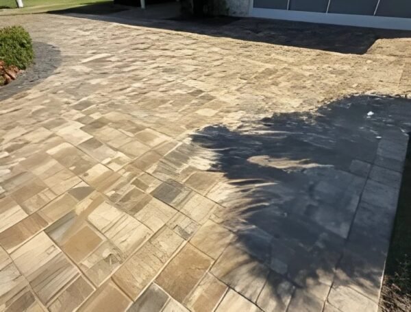 Top-Rated Various Surfaces Restoration ExpertsServices in Punta Gorda, FL