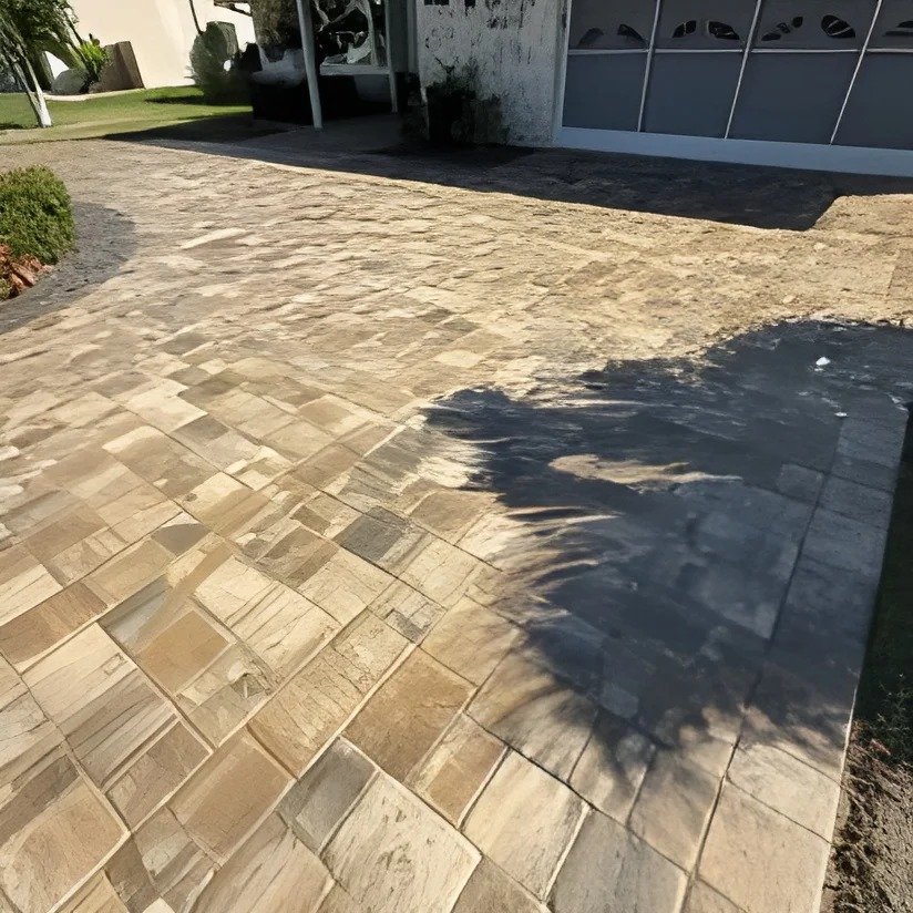 Top-Rated Various Surfaces Restoration ExpertsServices in Punta Gorda, FL